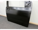 Puerta Delantera Derecha FIAT PANDA III 2011-Presente - Pieza Original
