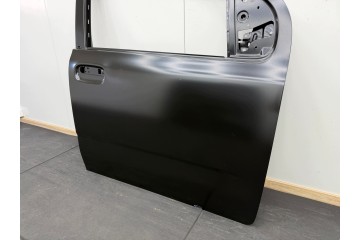Puerta Delantera Derecha FIAT PANDA III 2011-Presente - Pieza Original