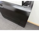 Puerta Delantera Derecha FIAT PANDA III 2011-Presente - Pieza Original