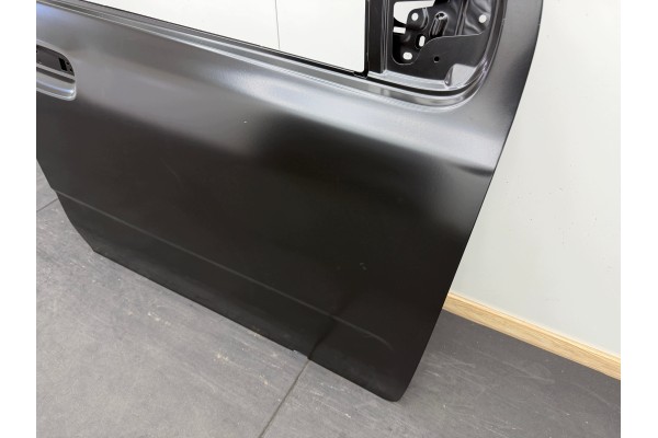 Puerta Delantera Derecha FIAT PANDA III 2011-Presente - Pieza Original