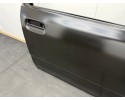 Puerta Delantera Derecha FIAT PANDA III 2011-Presente - Pieza Original