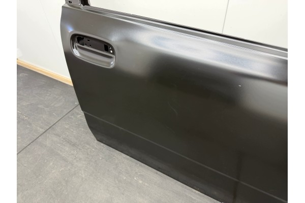 Puerta Delantera Derecha FIAT PANDA III 2011-Presente - Pieza Original