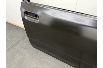 Puerta Delantera Derecha FIAT PANDA III 2011-Presente - Pieza Original
