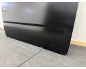 Puerta Delantera Derecha FIAT PANDA III 2011-Presente - Pieza Original