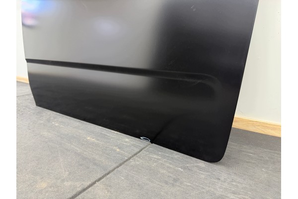 Puerta Delantera Derecha FIAT PANDA III 2011-Presente - Pieza Original