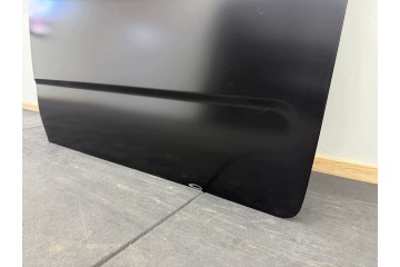 Puerta Delantera Derecha FIAT PANDA III 2011-Presente - Pieza Original