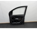 Puerta Delantera Derecha FIAT PANDA III 2011-Presente - Pieza Original