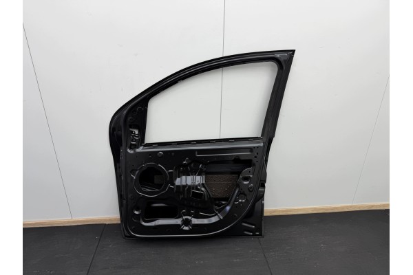 Puerta Delantera Derecha FIAT PANDA III 2011-Presente - Pieza Original