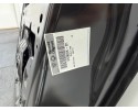 Puerta Delantera Derecha FIAT PANDA III 2011-Presente - Pieza Original