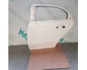 MERCEDES A CLASS 177 DOOR REAR LEFT