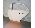 MERCEDES A CLASS 177 DOOR REAR LEFT Catalog number of the part A1777320900