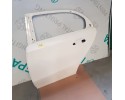 MERCEDES A CLASS 177 DOOR REAR LEFT Part manufacturer Mercedes Benz OE