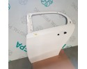 MERCEDES A CLASS 177 DOOR REAR LEFT Quality of parts according to GVO O original with manufacturer s logo OE