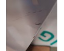 MERCEDES A CLASS 177 DOOR REAR LEFT Color white