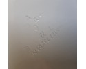 MERCEDES A CLASS 177 DOOR REAR LEFT Catalog number of the original A1777320900