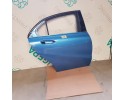 MERCEDES A CLASS 176 DOORS REAR RIGHT