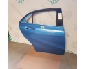 MERCEDES A CLASS 176 DOORS REAR RIGHT Catalog number of the part A1767320210 GOS