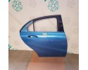 MERCEDES A CLASS 176 DOORS REAR RIGHT Part manufacturer Mercedes Benz OE