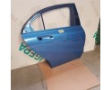 MERCEDES A CLASS 176 DOORS REAR RIGHT Car type passenger cars