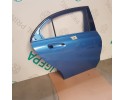 Puerta Trasera Derecha Mercedes Clase A W176