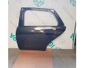 MERCEDES E CLASS 214 STATION WAGON DOOR REAR LEFT