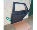 MERCEDES E CLASS 214 STATION WAGON DOOR REAR LEFT Catalog number of the part A2147323300 GOS