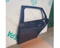 MERCEDES E CLASS 214 STATION WAGON DOOR REAR LEFT Part manufacturer Mercedes Benz OE