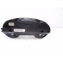 A1645402547 CUADRO INSTRUMENTOS MERCEDES-BENZ CLASE ML (BM 164)