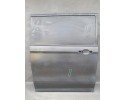 FORD TRANSIT CUSTOM II 23 DOOR REAR RIGHT SLIDING ORYG