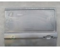 FORD TRANSIT CUSTOM II 23 DOOR REAR RIGHT SLIDING ORYG Catalog number of the part 2690081 PZ3Z 6124622 N PZ31 V24602 EA