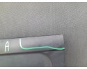 FORD TRANSIT CUSTOM II 23 DOOR REAR RIGHT SLIDING ORYG Part manufacturer Ford OE