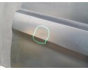 FORD TRANSIT CUSTOM II 23 DOOR REAR RIGHT SLIDING ORYG Installation side rear right