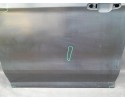 FORD TRANSIT CUSTOM II 23 DOOR REAR RIGHT SLIDING ORYG Quality of parts according to GVO O original with manufacturer s logo OE