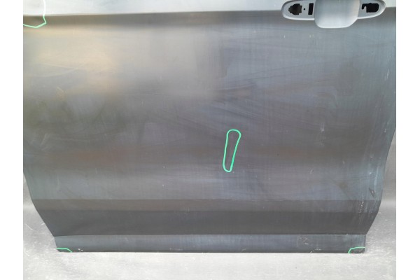 FORD TRANSIT CUSTOM II 23 DOOR REAR RIGHT SLIDING ORYG Quality of parts according to GVO O original with manufacturer s logo OE