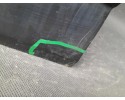 FORD TRANSIT CUSTOM II 23 DOOR REAR RIGHT SLIDING ORYG Catalog number of the original 2690081 PZ3Z 6124622 N PZ31 V24602 EA