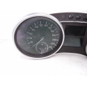 A1645402547 CUADRO INSTRUMENTOS MERCEDES-BENZ CLASE ML (BM 164)