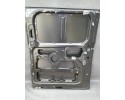 Puerta corredera derecha original para Ford Transit Custom MK2 de bata