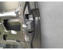 Puerta corredera derecha original para Ford Transit Custom MK2 de bata