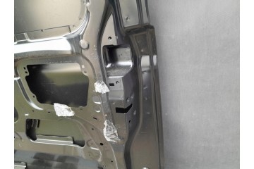 Puerta corredera derecha original para Ford Transit Custom MK2 de bata