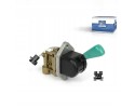 HANDBRAKE VALVE 3 72092 DT SPARE PARTS
