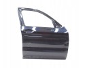 BMW X3 G01 DOOR RIGHT FRONT ORG