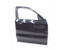 BMW X3 G01 DOOR RIGHT FRONT ORG Catalog number of the part DRZWI PRZOD PRZEDNIE PRAWE BMW X3 G01
