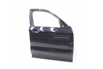 BMW X3 G01 DOOR RIGHT FRONT ORG Catalog number of the part DRZWI PRZOD PRZEDNIE PRAWE BMW X3 G01