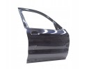 BMW X3 G01 DOOR RIGHT FRONT ORG Part manufacturer BMW OE
