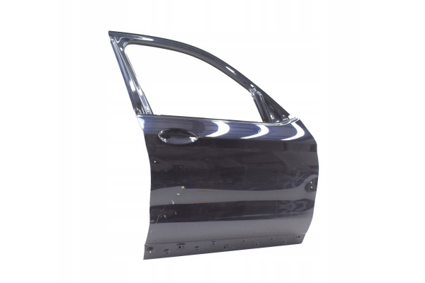 BMW X3 G01 DOOR RIGHT FRONT ORG Part manufacturer BMW OE