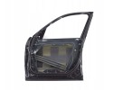 BMW X3 G01 DOOR RIGHT FRONT ORG Installation side front right