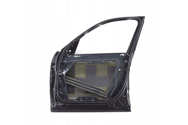 BMW X3 G01 DOOR RIGHT FRONT ORG Installation side front right