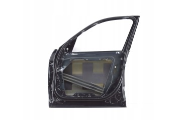 BMW X3 G01 DOOR RIGHT FRONT ORG Installation side front right