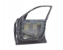 BMW X3 G01 DOOR RIGHT FRONT ORG Car type passenger cars