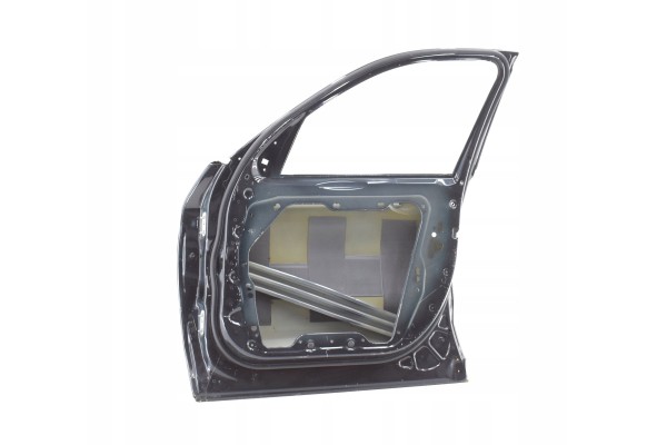 BMW X3 G01 DOOR RIGHT FRONT ORG Car type passenger cars